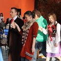 IMG_7107