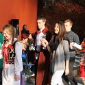 IMG_7109