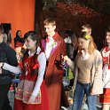 IMG_7111