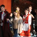 IMG_7112