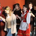 IMG_7113