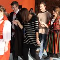 IMG_7114