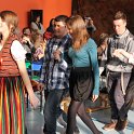 IMG_7116