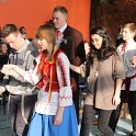 IMG_7118