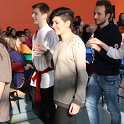 IMG_7119