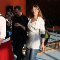 IMG_7125
