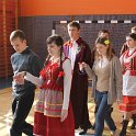 IMG_7128