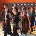 IMG_7132