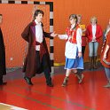 IMG_7142