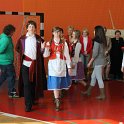 IMG_7143