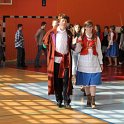 IMG_7144