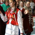 IMG_7147