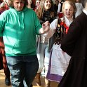IMG_7148