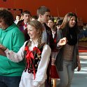IMG_7149