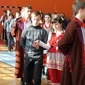 IMG_7150