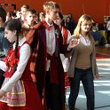 IMG_7151
