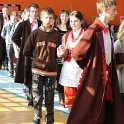 IMG_7152