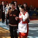 IMG_7153