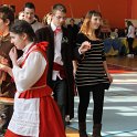 IMG_7154