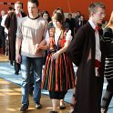 IMG_7155