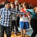 IMG_7158