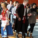IMG_7160