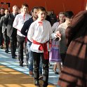 IMG_7161