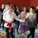 IMG_7162