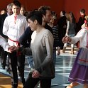IMG_7163