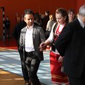 IMG_7167