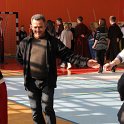 IMG_7168