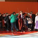 IMG_7169