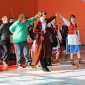 IMG_7171