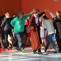 IMG_7172