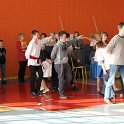 IMG_7175