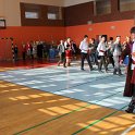 IMG_7177