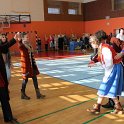 IMG_7178