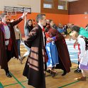 IMG_7179