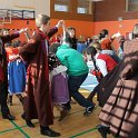 IMG_7180