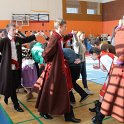 IMG_7181