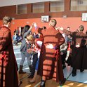 IMG_7182