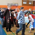 IMG_7183