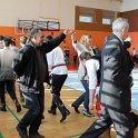IMG_7187