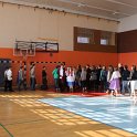 IMG_7188