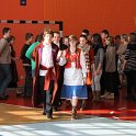 IMG_7189