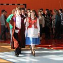 IMG_7190
