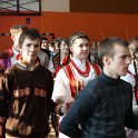 IMG_7191