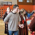 IMG_7193