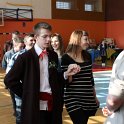 IMG_7194