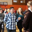 IMG_7195